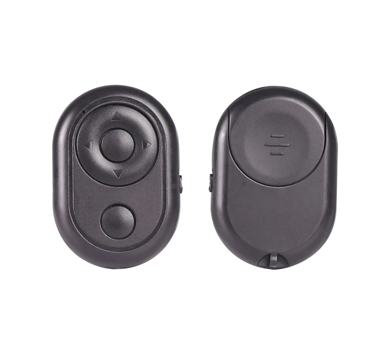 Téléprompteur T1 PRO Portable pour Téléphone 7.9po
