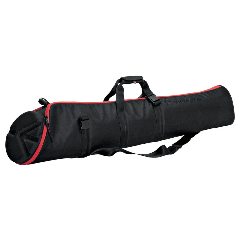 Sac pour Trépied rembourré 120cm