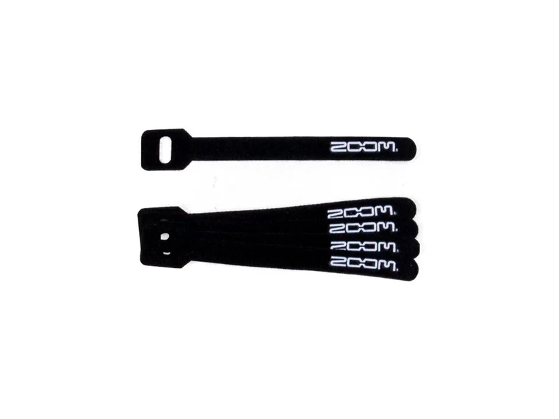 Bras de microphone ZMA-1