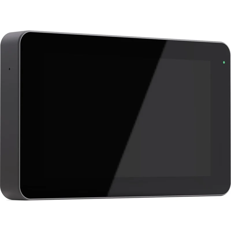 YoloBox Mini