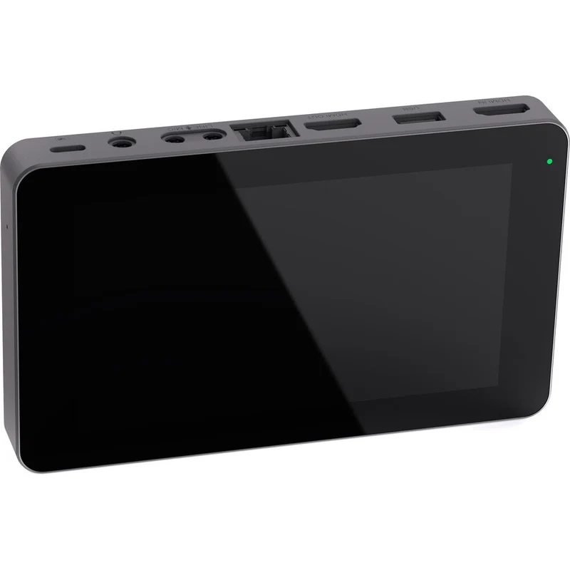 YoloBox Mini