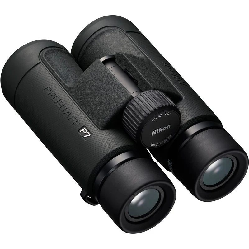 Jumelles ProStaff P7 10x42