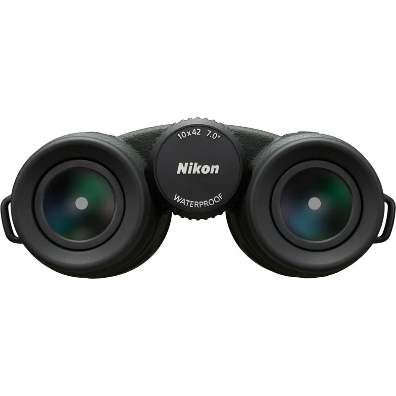 Jumelles ProStaff P7 10x42