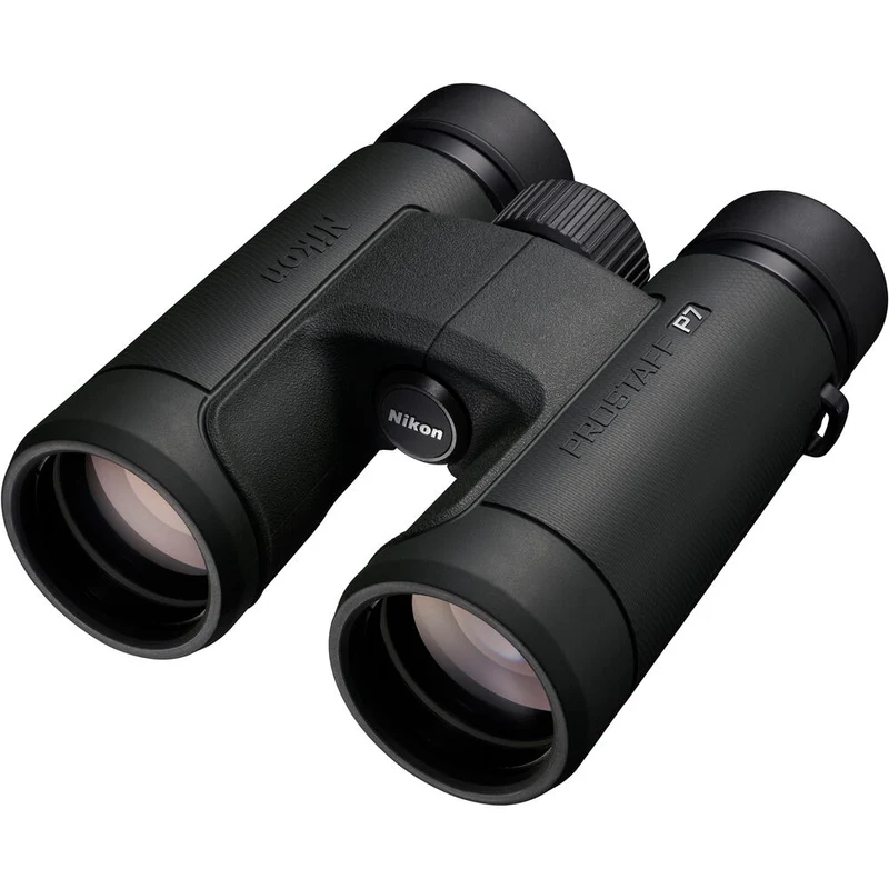 Jumelles ProStaff P7 8x42
