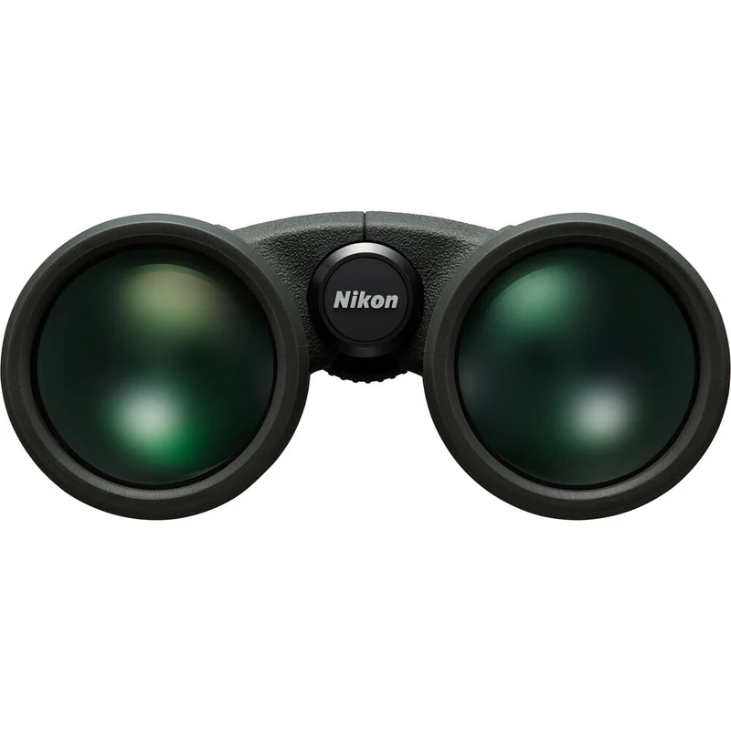 Jumelles ProStaff P7 8x42