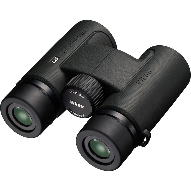 Jumelles ProStaff P7 10x30