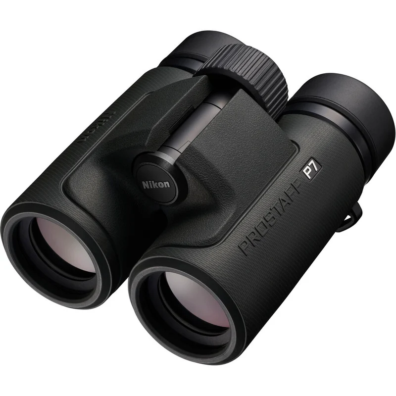 Jumelles ProStaff P7 10x30
