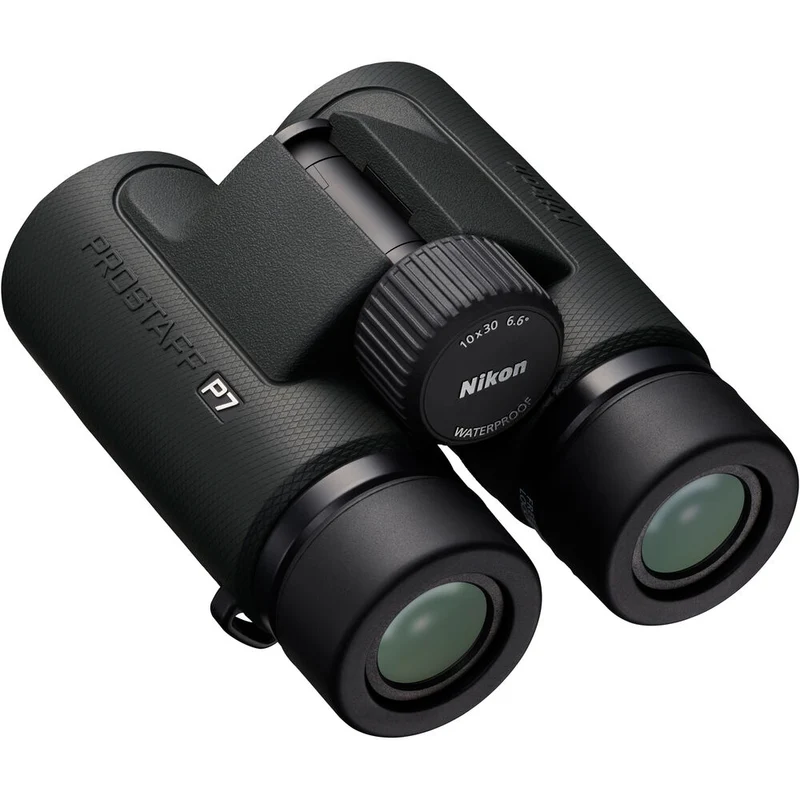 Jumelles ProStaff P7 10x30