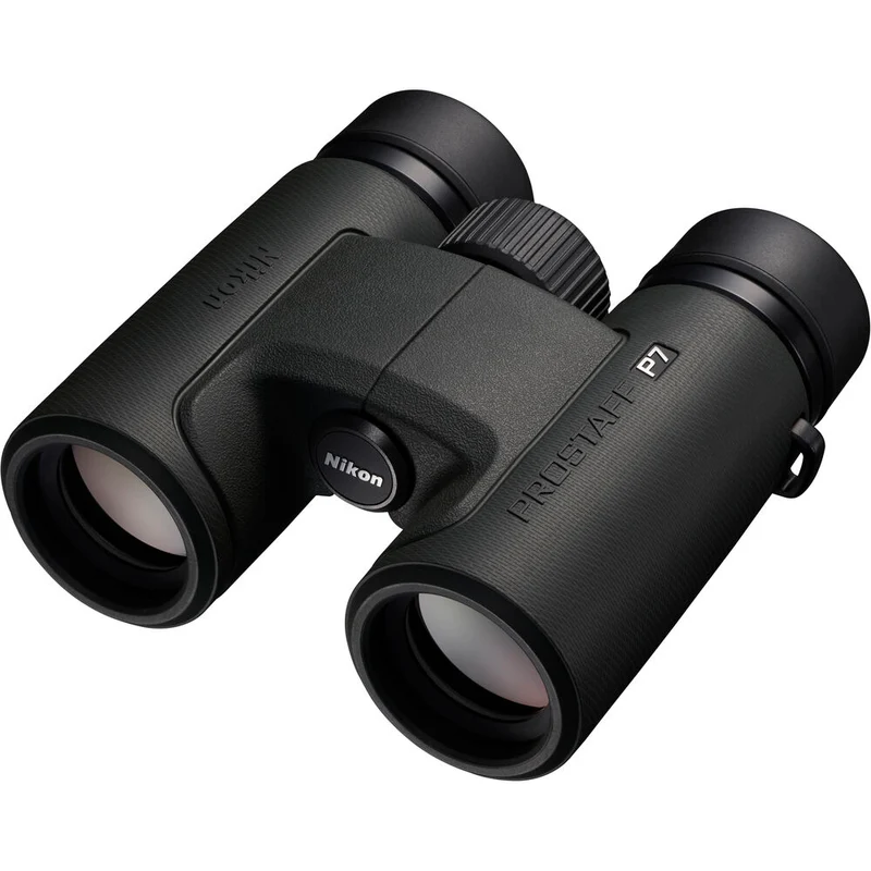 Jumelles ProStaff P7 8x30