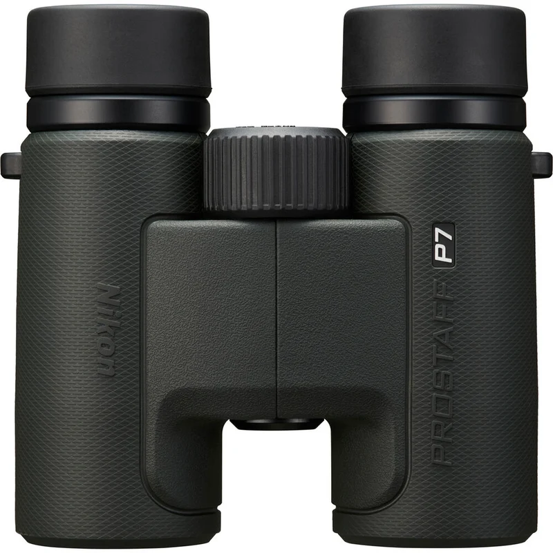 Jumelles ProStaff P7 8x30