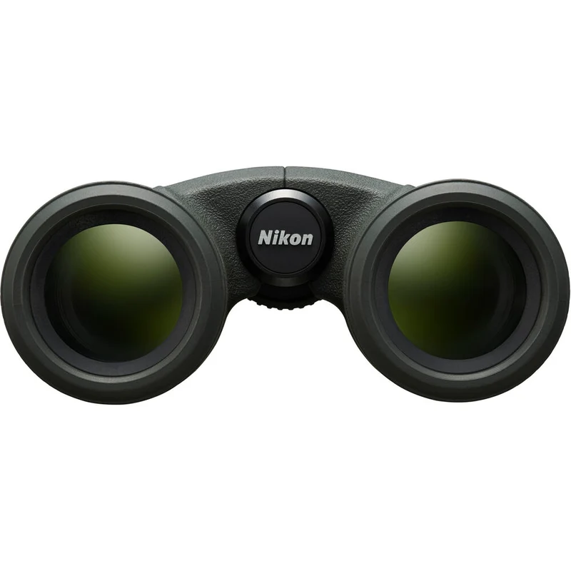 Jumelles ProStaff P7 8x30