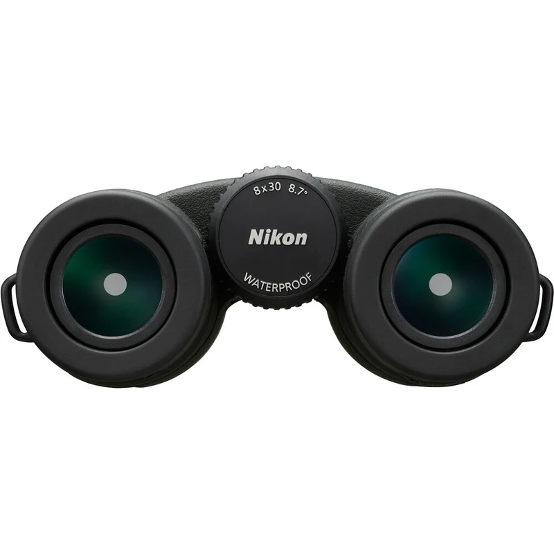 Jumelles ProStaff P7 8x30
