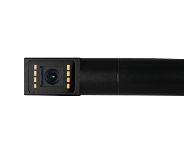 24mm T14 2x PeriProbe Monture L