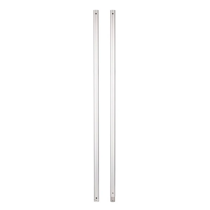 Centre Alu-Core 2 sections (3.6m total)