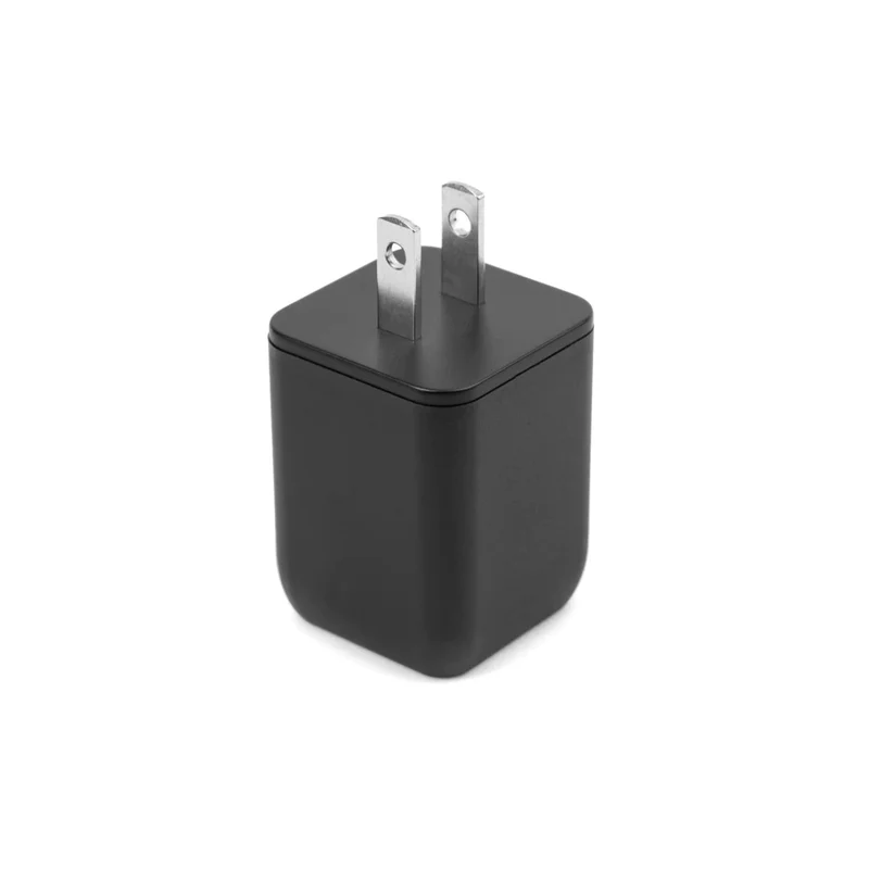 Chargeur mural Mobile USB-C 20W