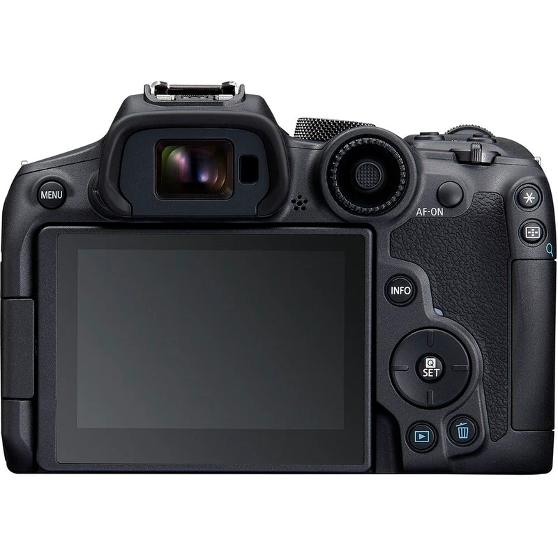 EOS R7