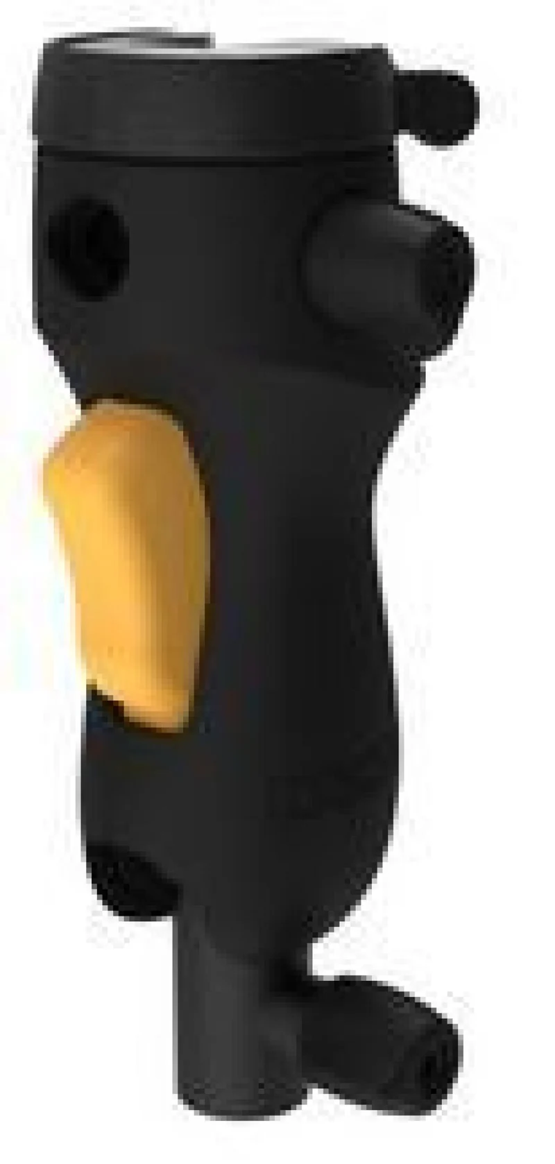 Support MagShoe V2
