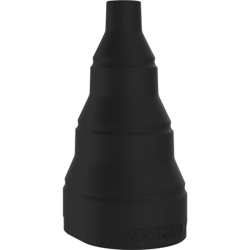 Modificateur MagSnoot 2