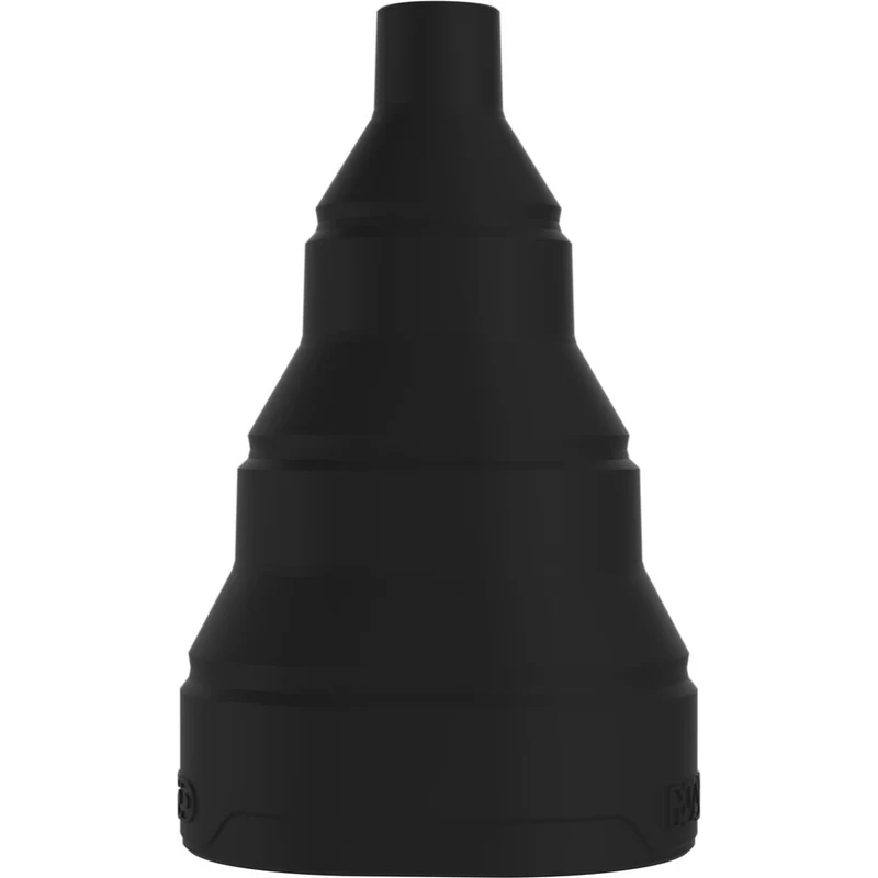 Modificateur MagSnoot 2