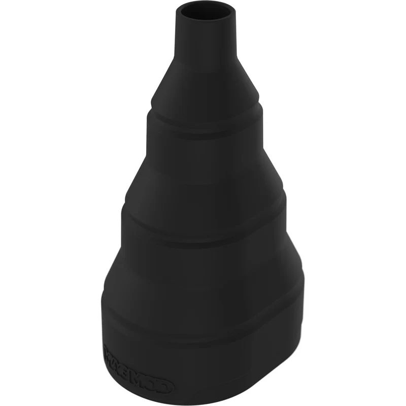 Modificateur MagSnoot 2