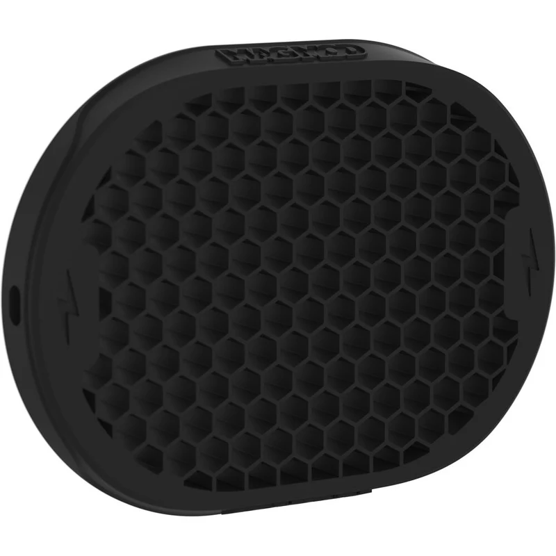 Grille MagGrid V2