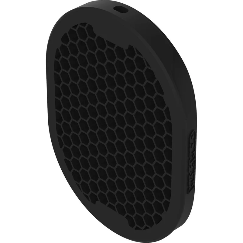 Grille MagGrid V2