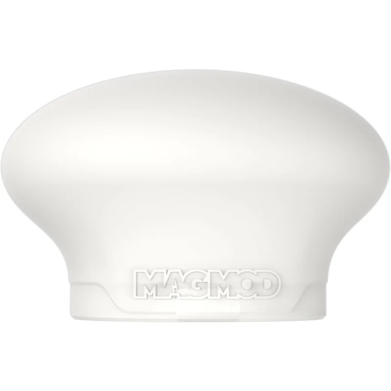 Diffuseur MagSphere V2