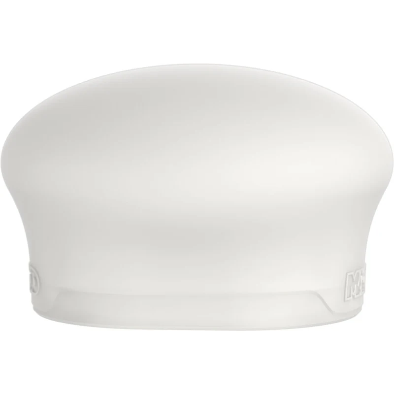 Diffuseur MagSphere V2