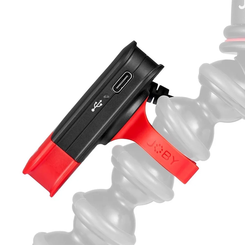 Microphone Sans-fil Wavo AIR