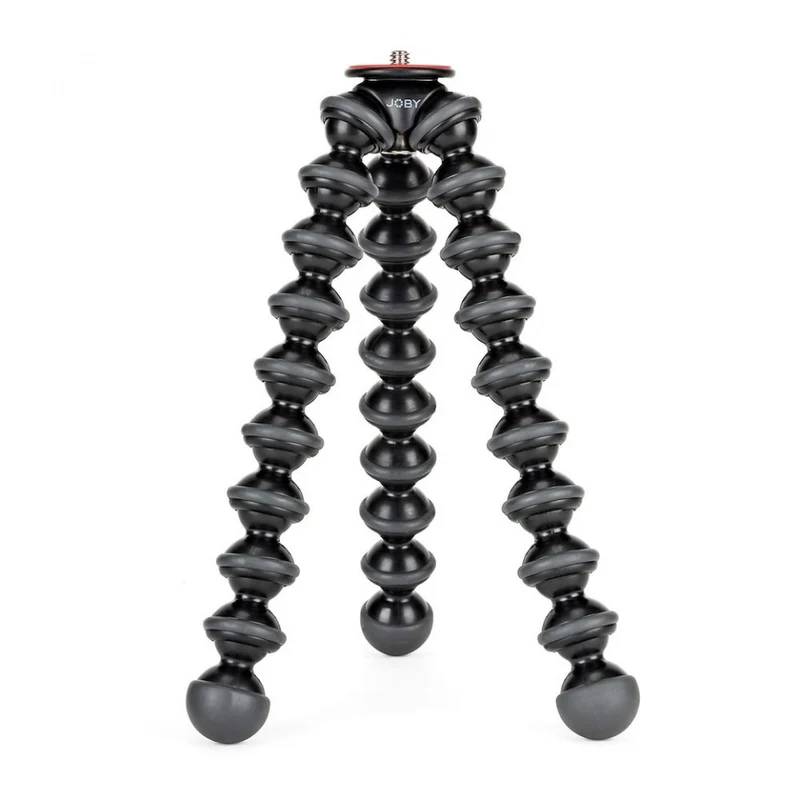 Ensemble Créateur GorillaPod