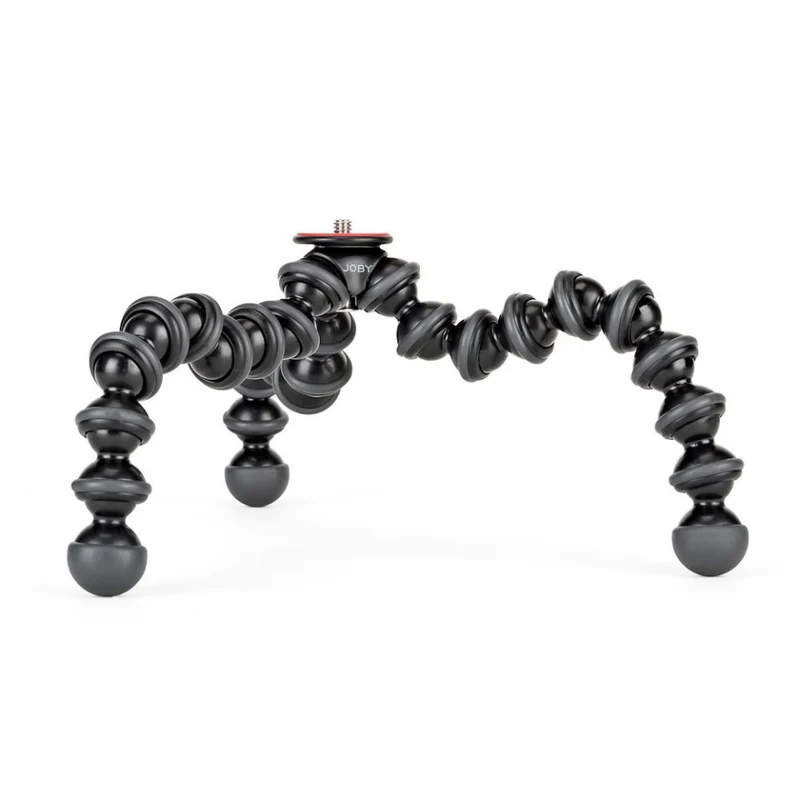 Ensemble Créateur GorillaPod