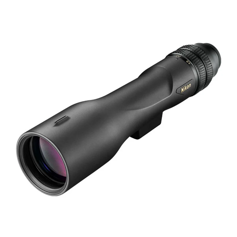 Lunette d’Observation droite ProStaff 3 16-48x60