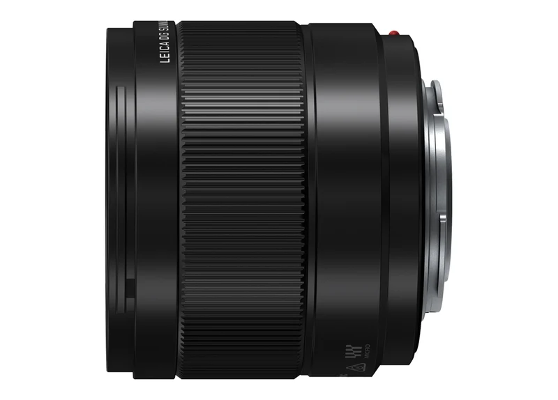 Leica DG Summilux 9mm f/1.7 ASPH