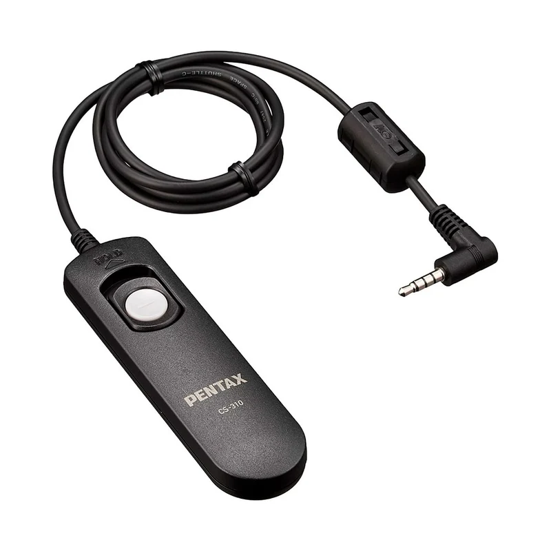 Télécommande de déclenchement CS-310