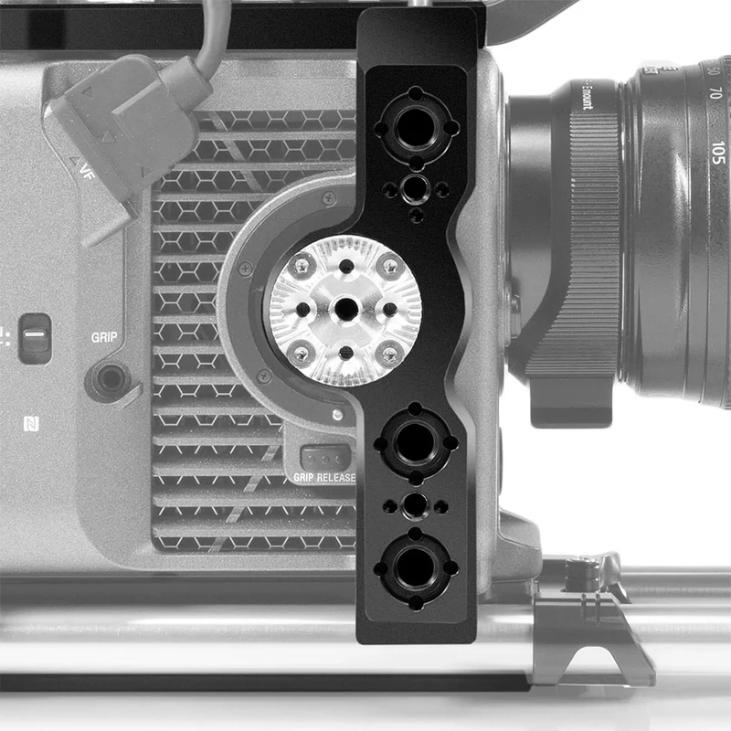 Cage pour Sony FX6