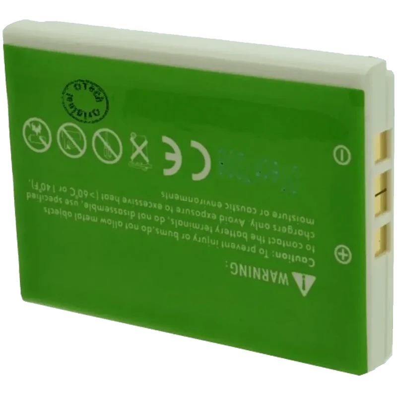 Batterie pour téléphone portable Nokia 3310, 3320, 3360 etc..