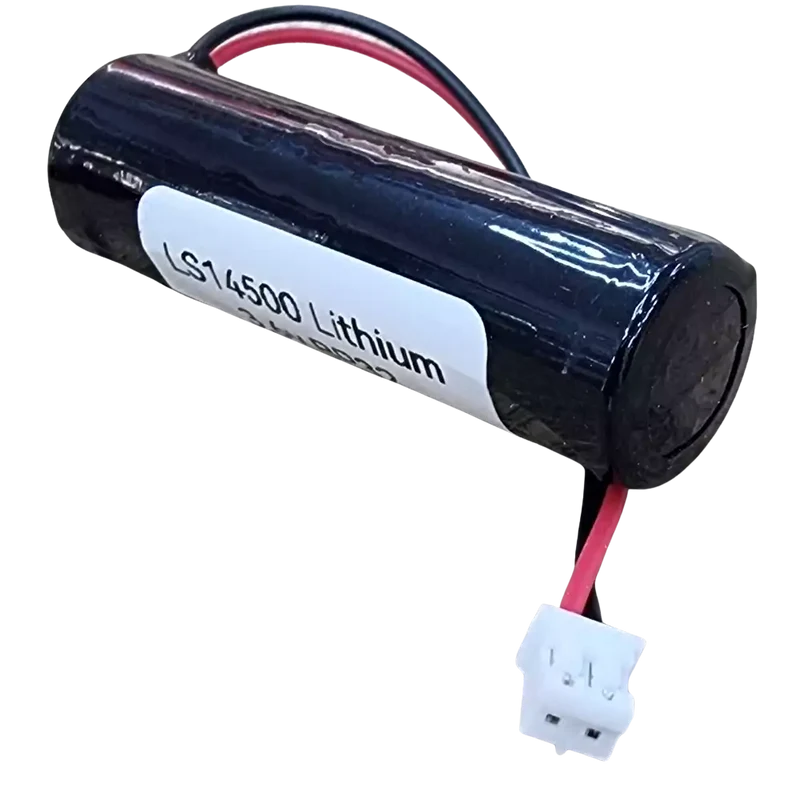 Pile MR-J3BAT 3.6V – Mitsubishi ER6VC119A/B LS14500