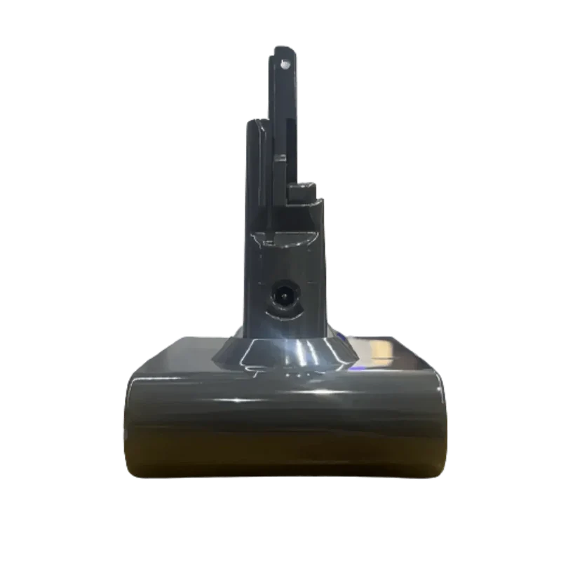 Batterie SV11 pour Dyson V7