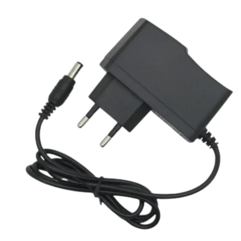 Chargeur 16.8V 1A pour batterie lithium-ion 4S fiche 3.5x 1.35mm
