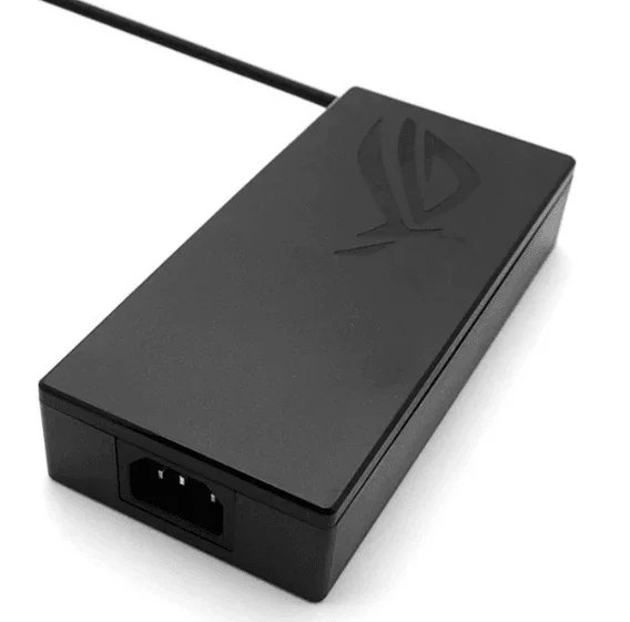 Chargeur ordinateur portable Asus 20V 9A 180W