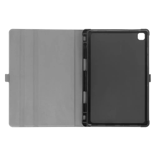 Etui folio pour tablette Samsung Galaxy TAB A7 10,4"- noir